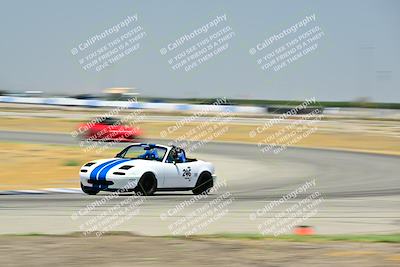 media/May-24-2025-Turn8 Trackdays (Sat) [[034586b55d]]/2 Advanced 1/Session 3 (Sweeper)/